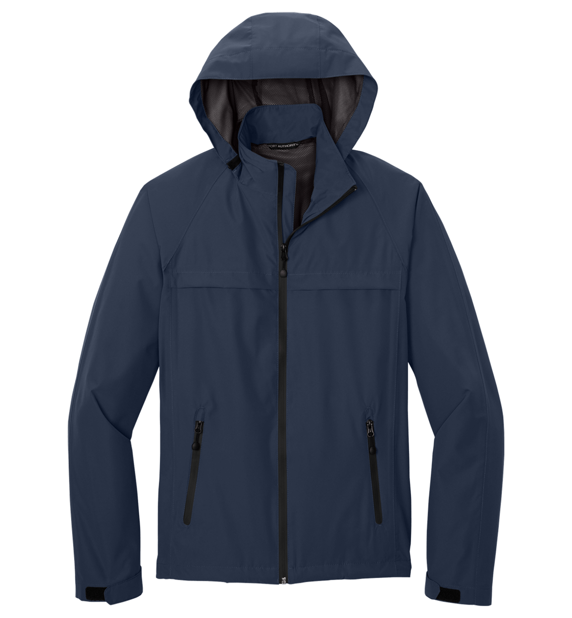True Navy