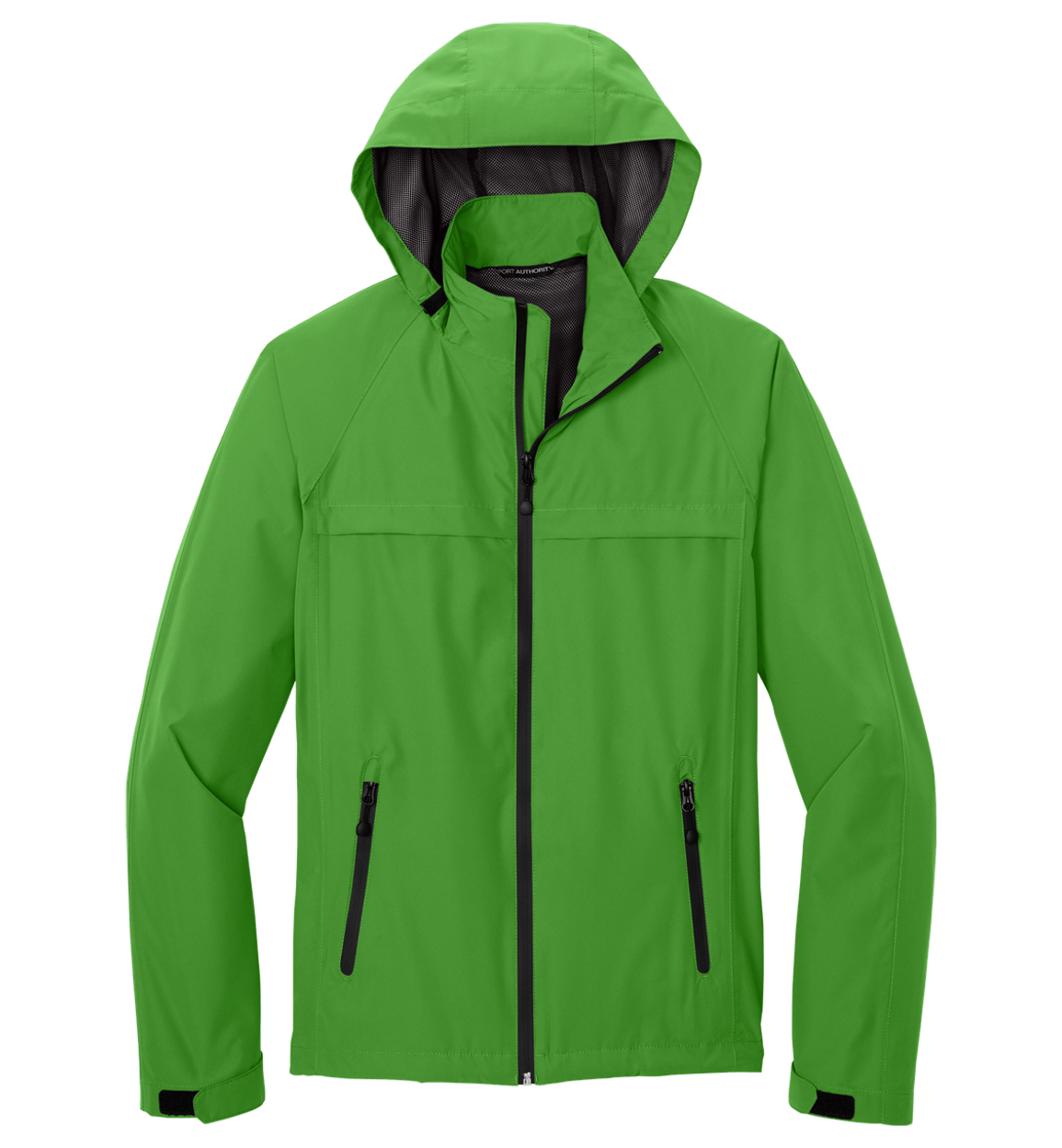 Vine Green