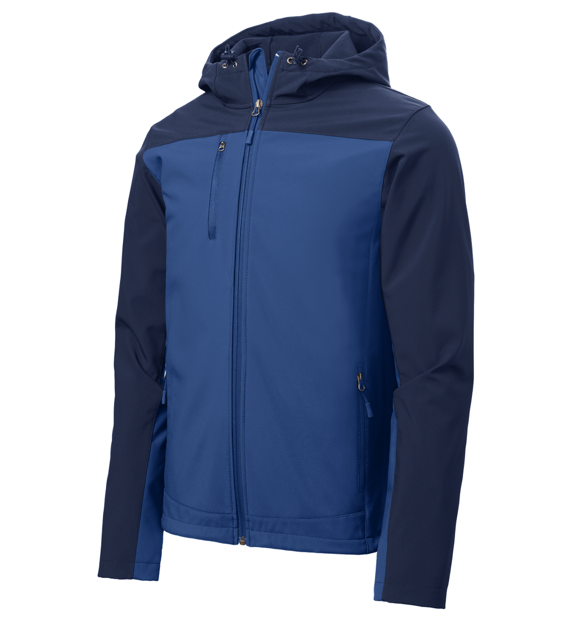 Night Sky Blue/ Dress Blue Navy
