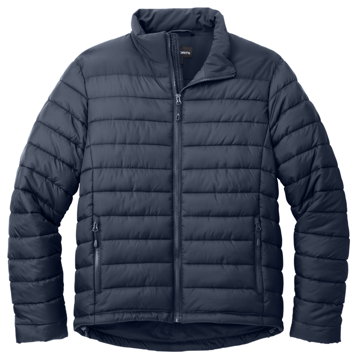 Dress Blue Navy