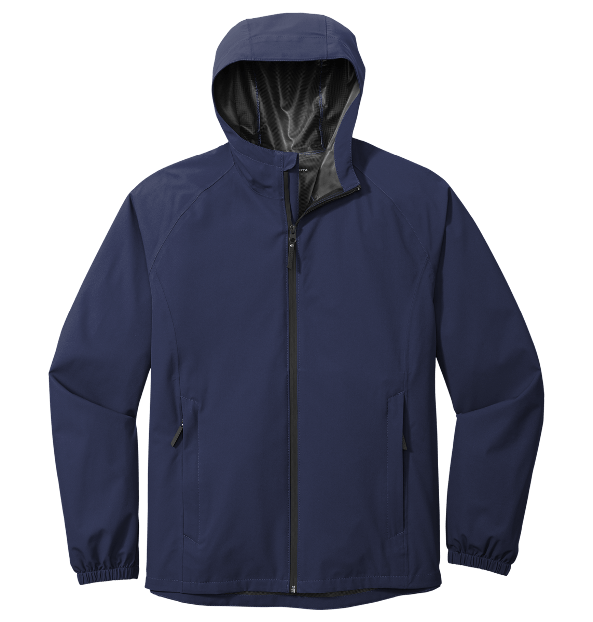 True Navy