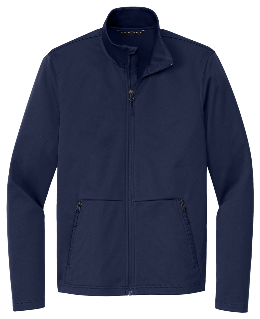 True Navy