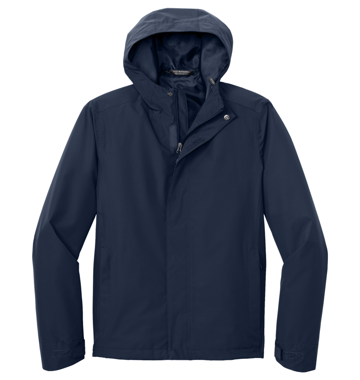True Navy