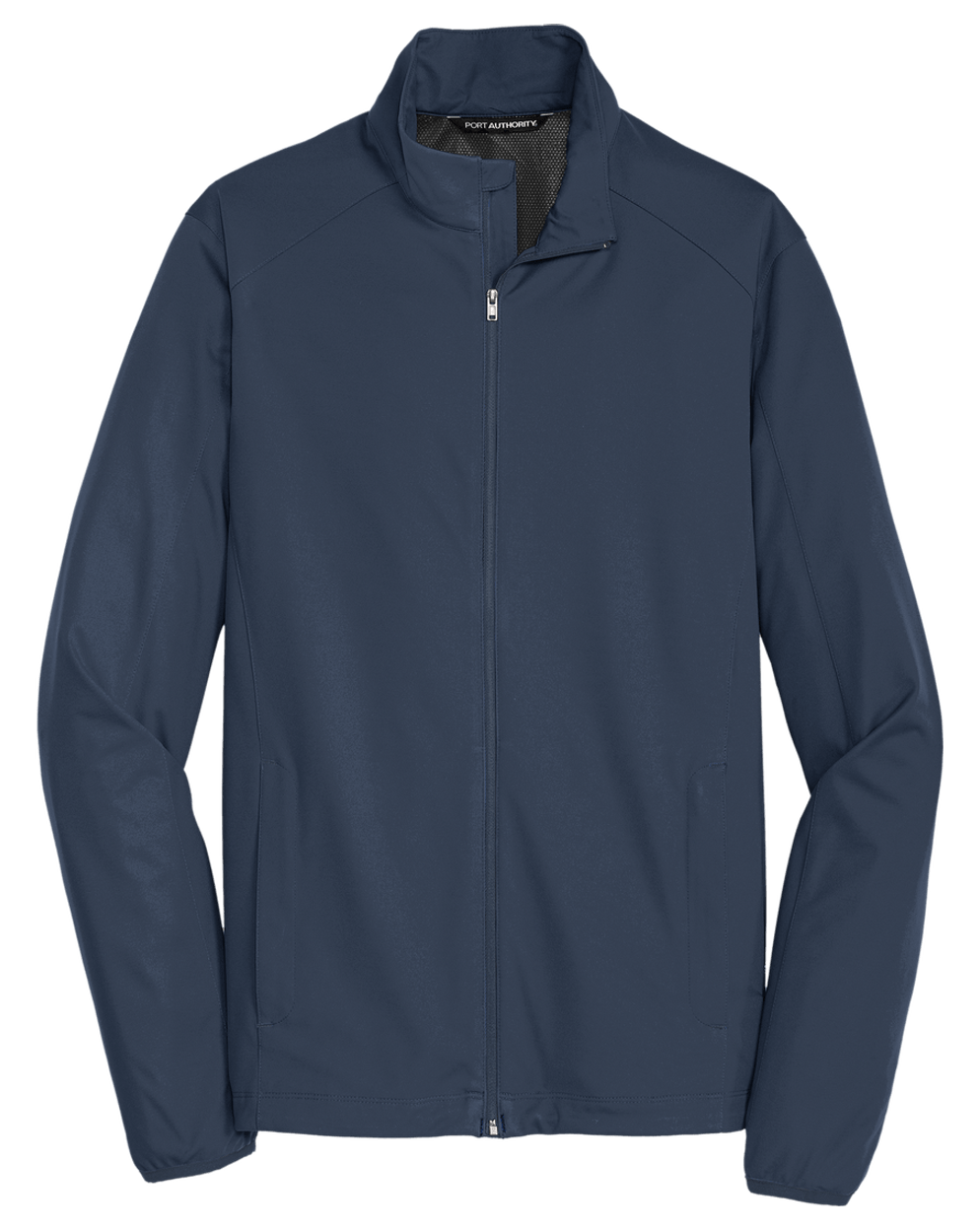 Dress Blue Navy