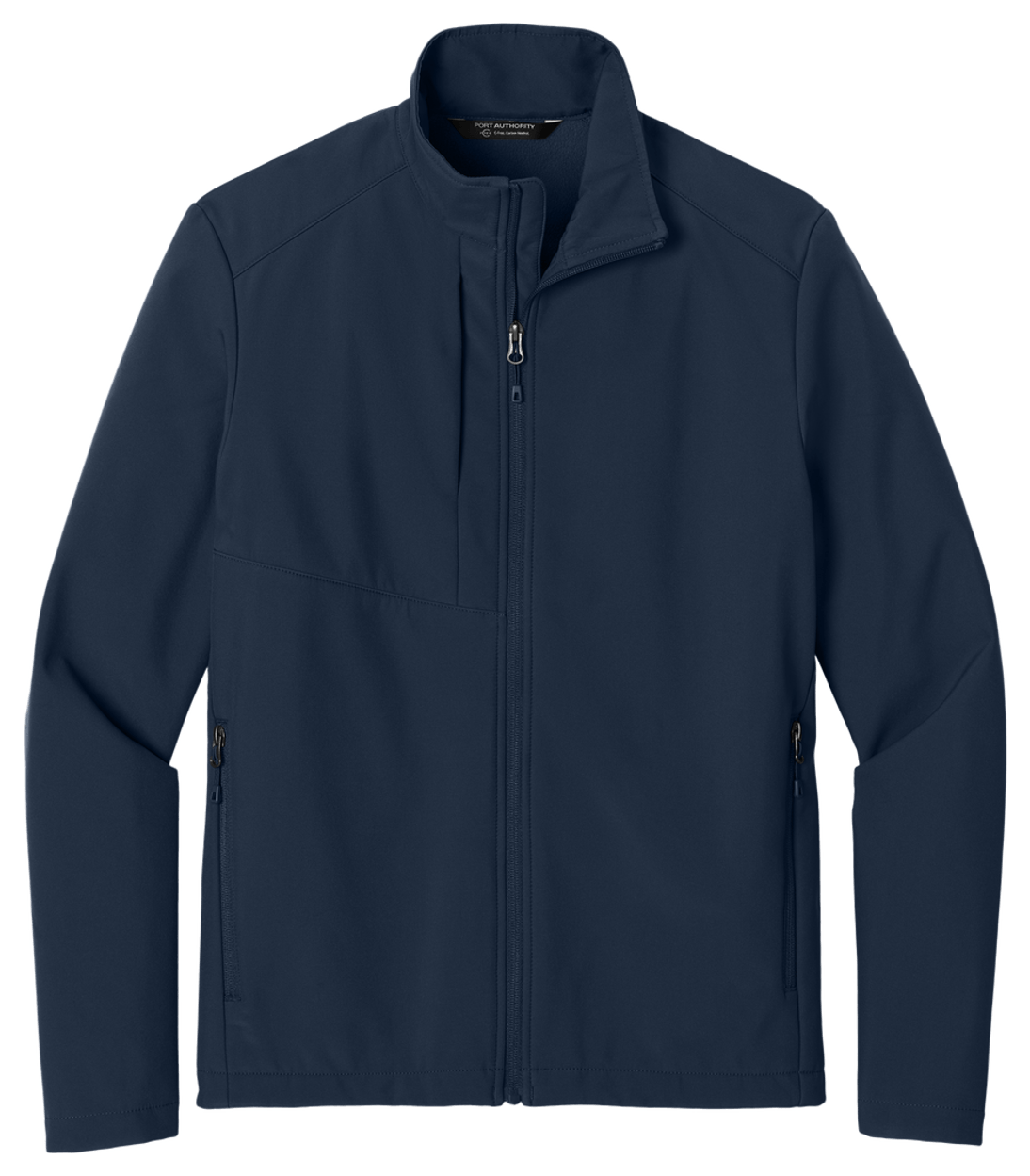 True Navy