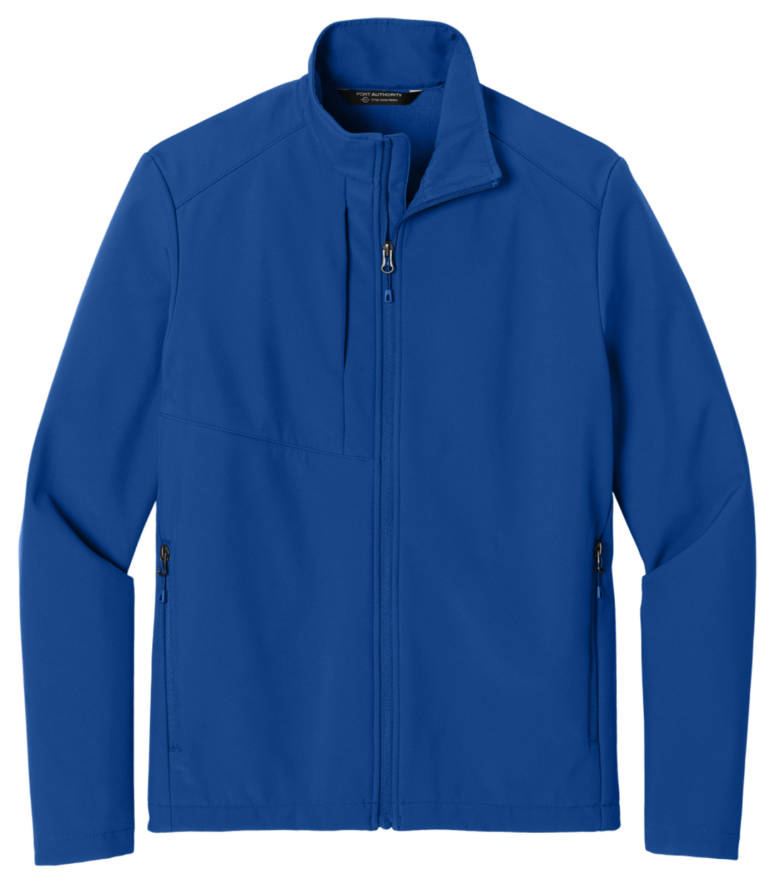 Port Authority C-FREE Core Soft Shell