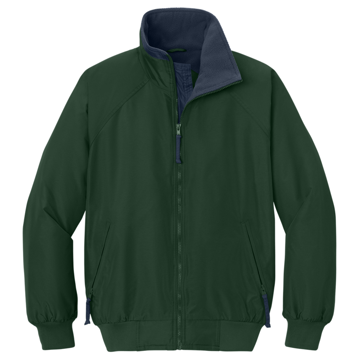 True Hunter/ True Navy