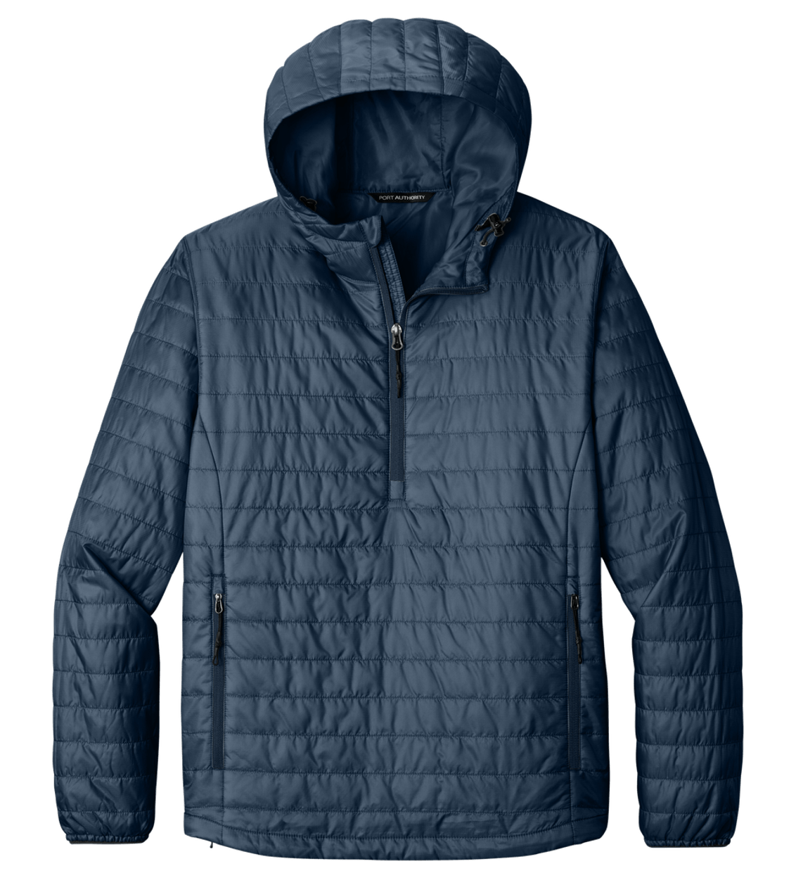 Regatta Blue