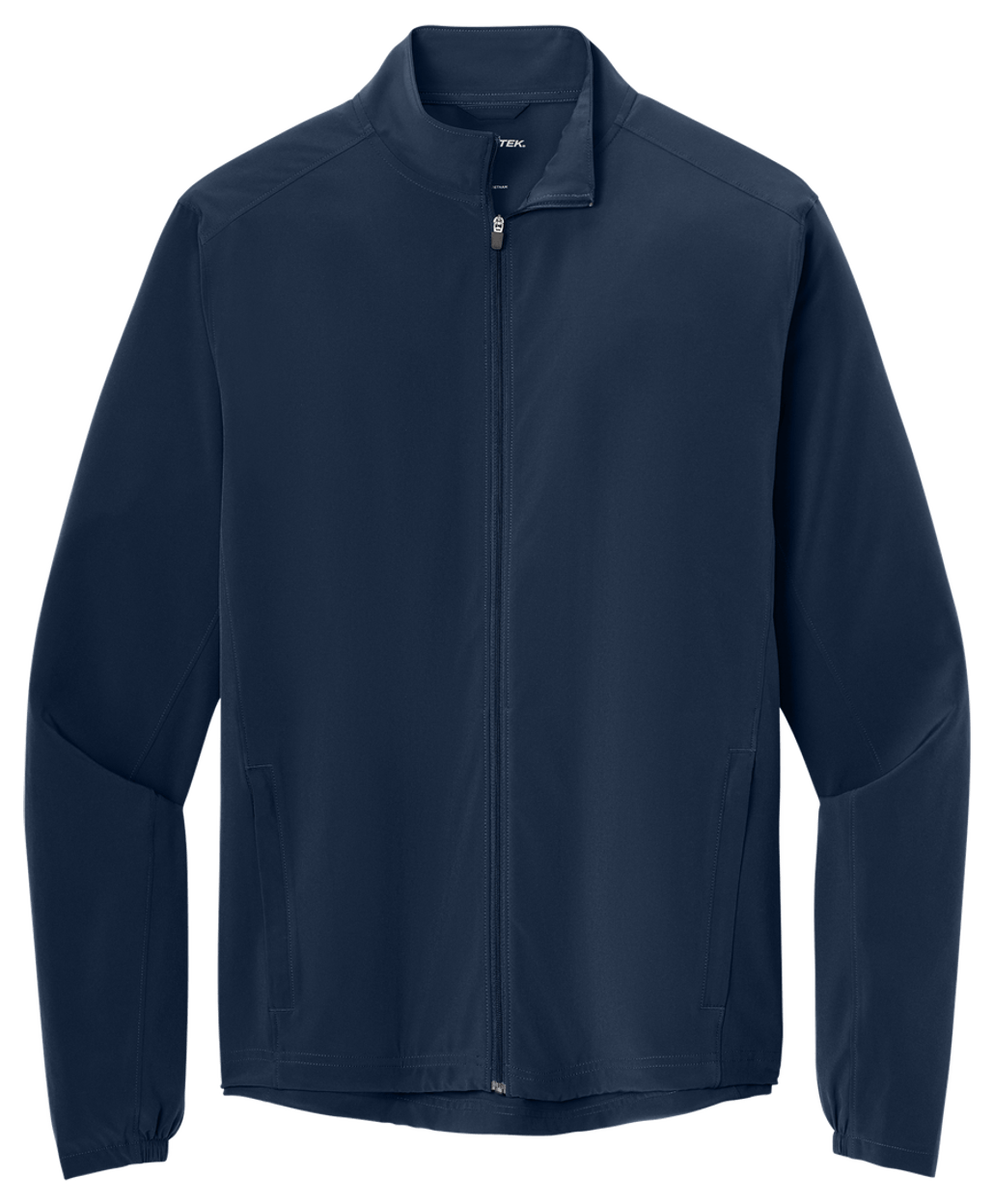 True Navy