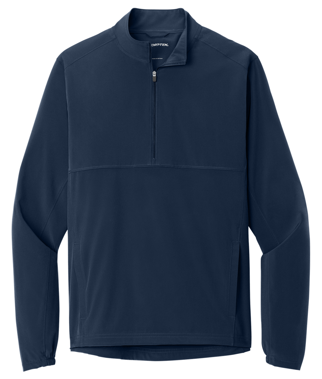 True Navy