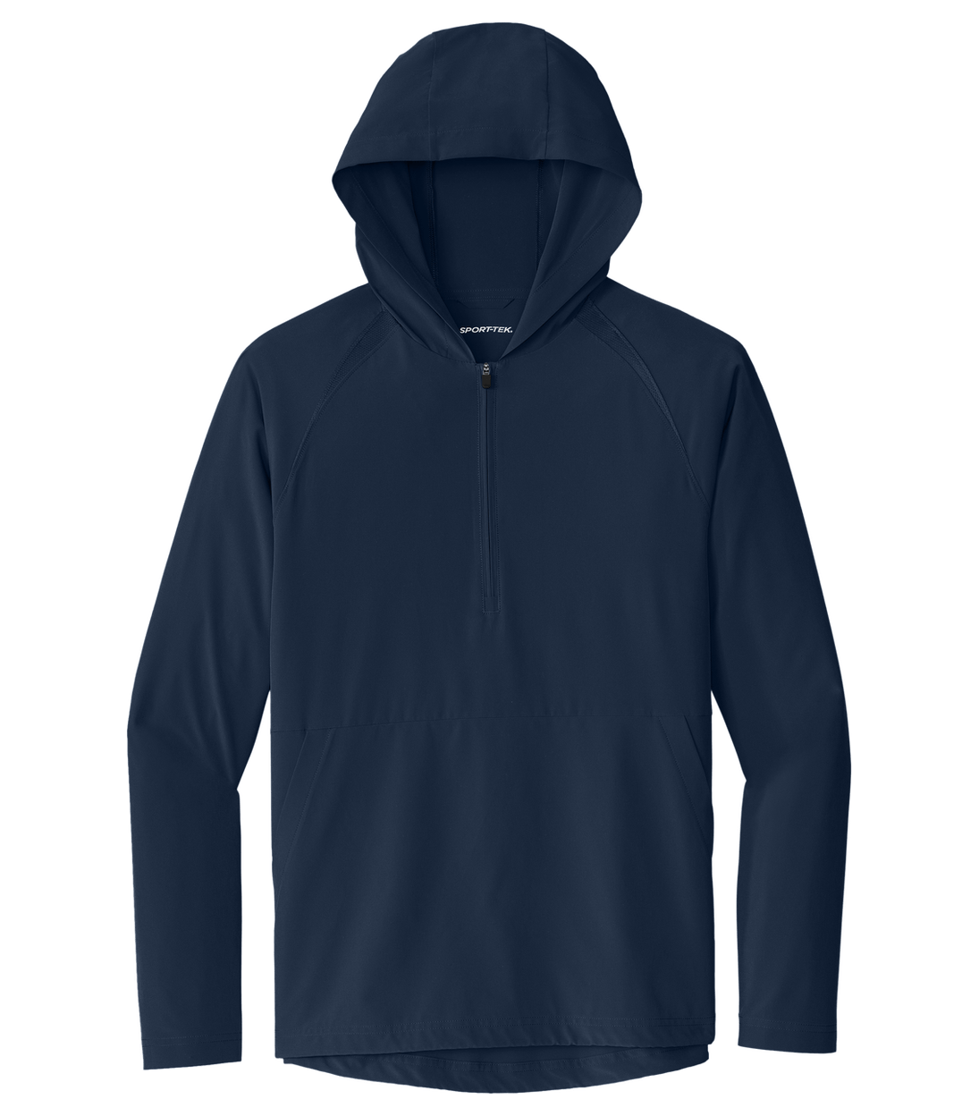 True Navy