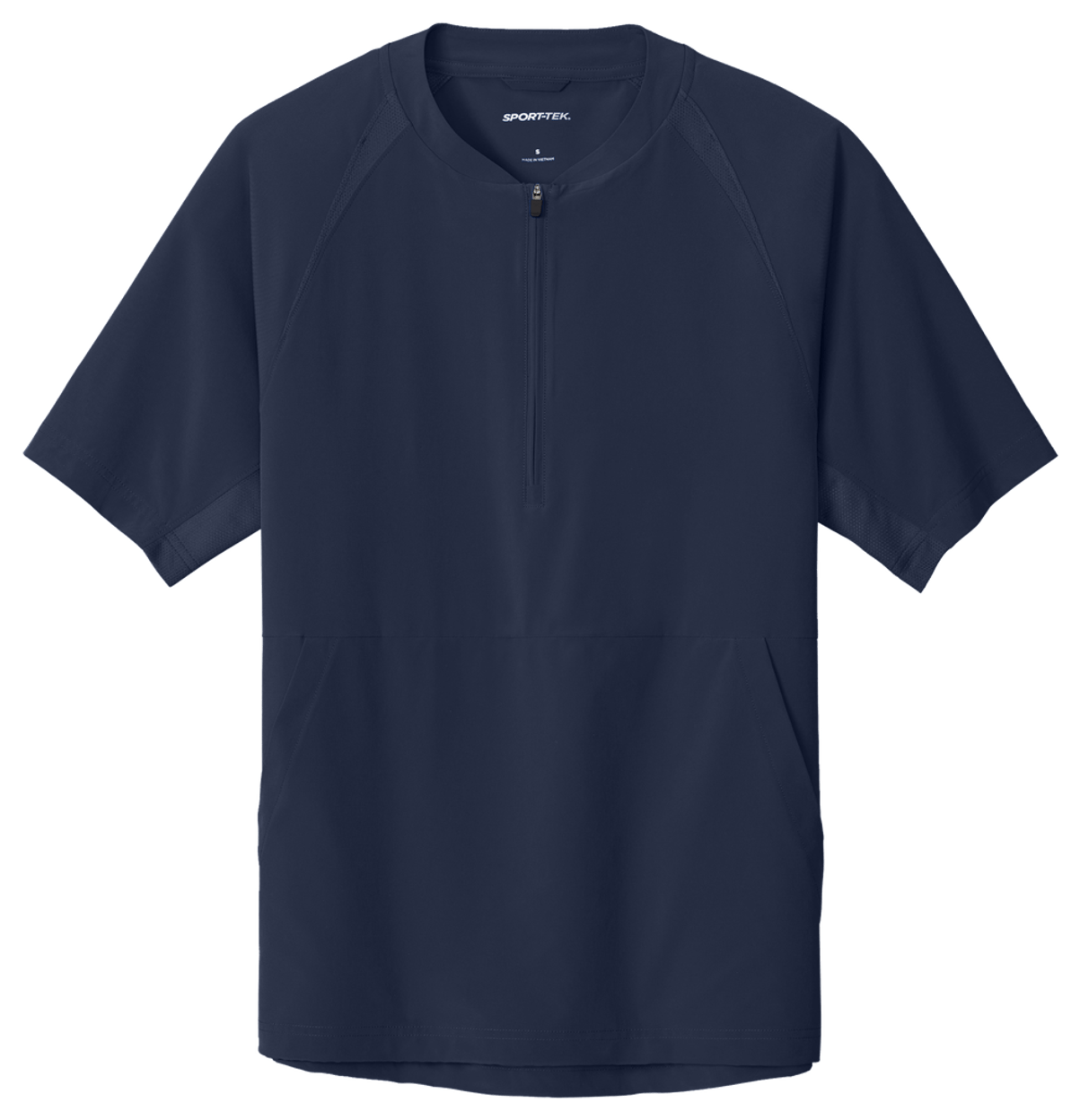 True Navy