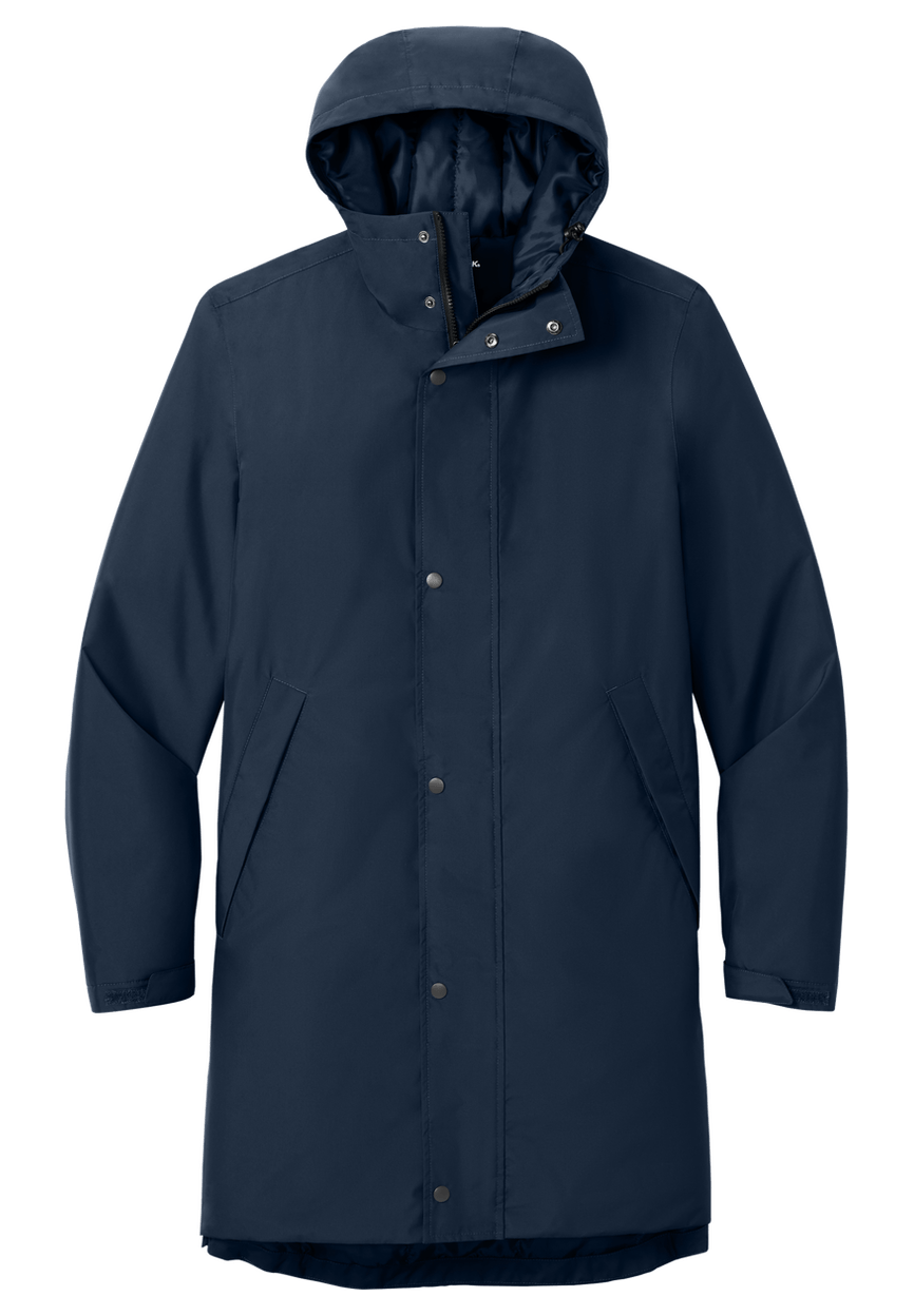 True Navy