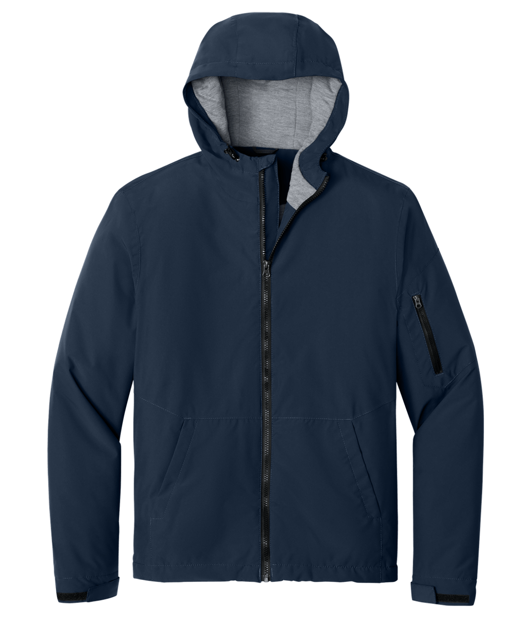 True Navy
