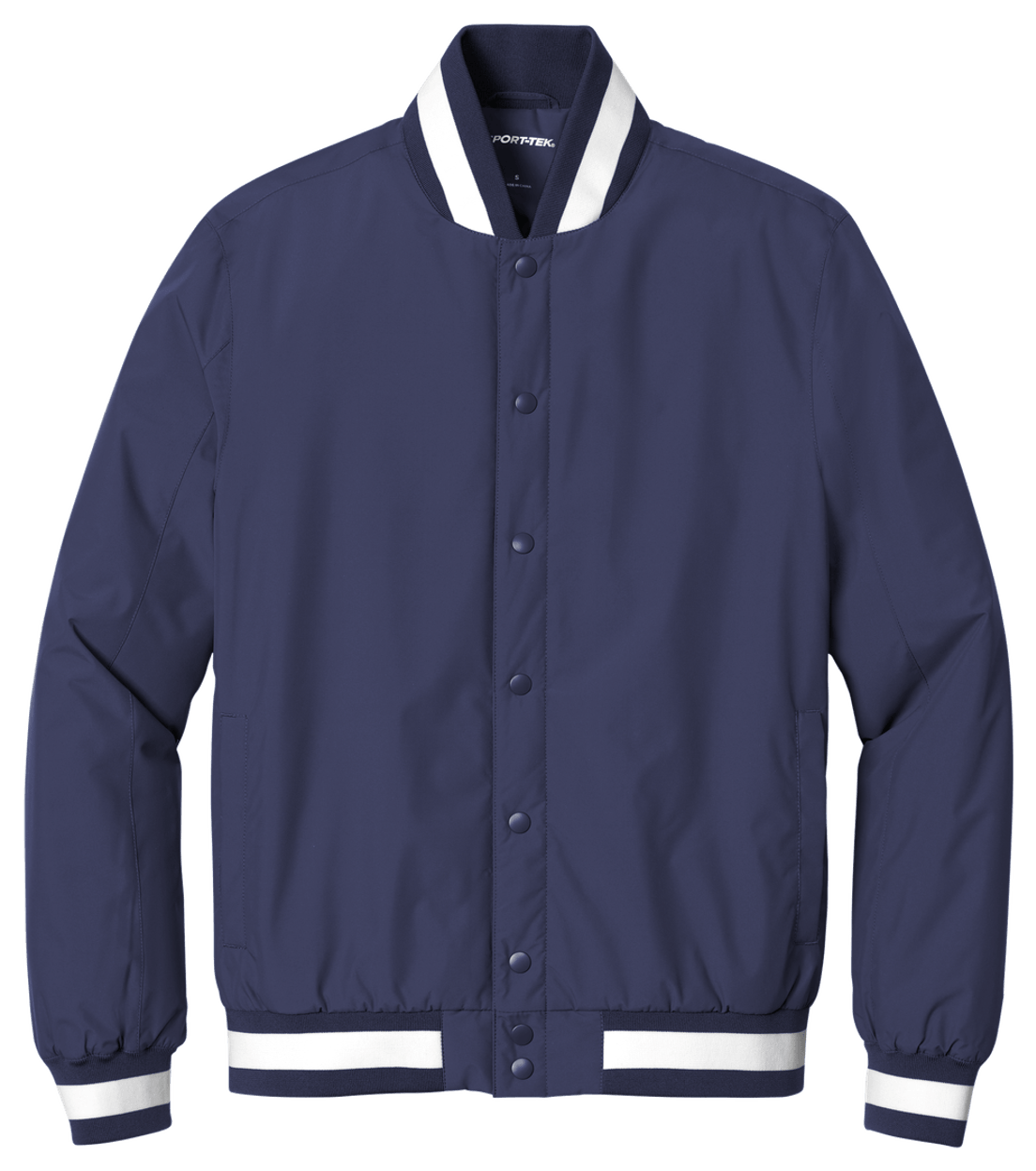True Navy