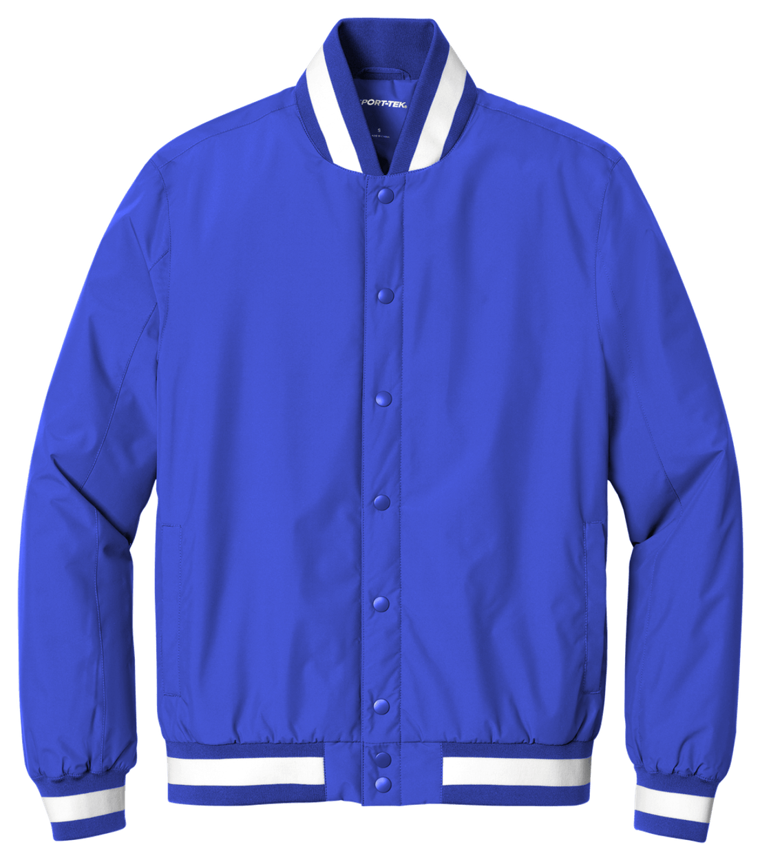True Royal