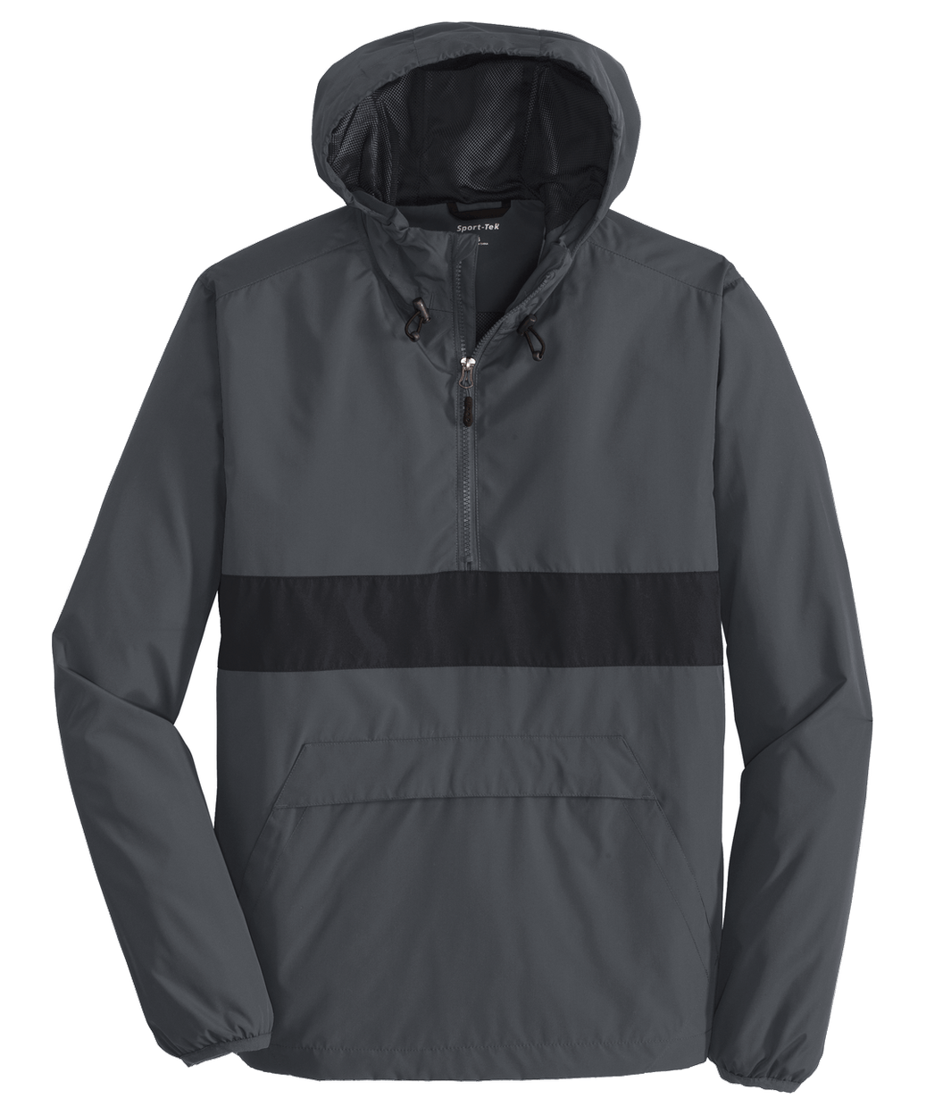 Graphitegreyblack
