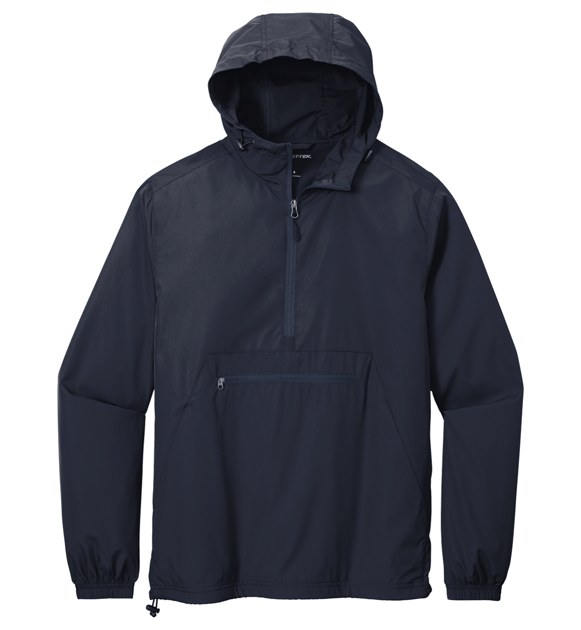 True Navy