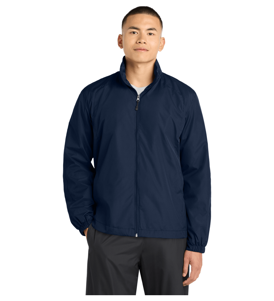 True Navy