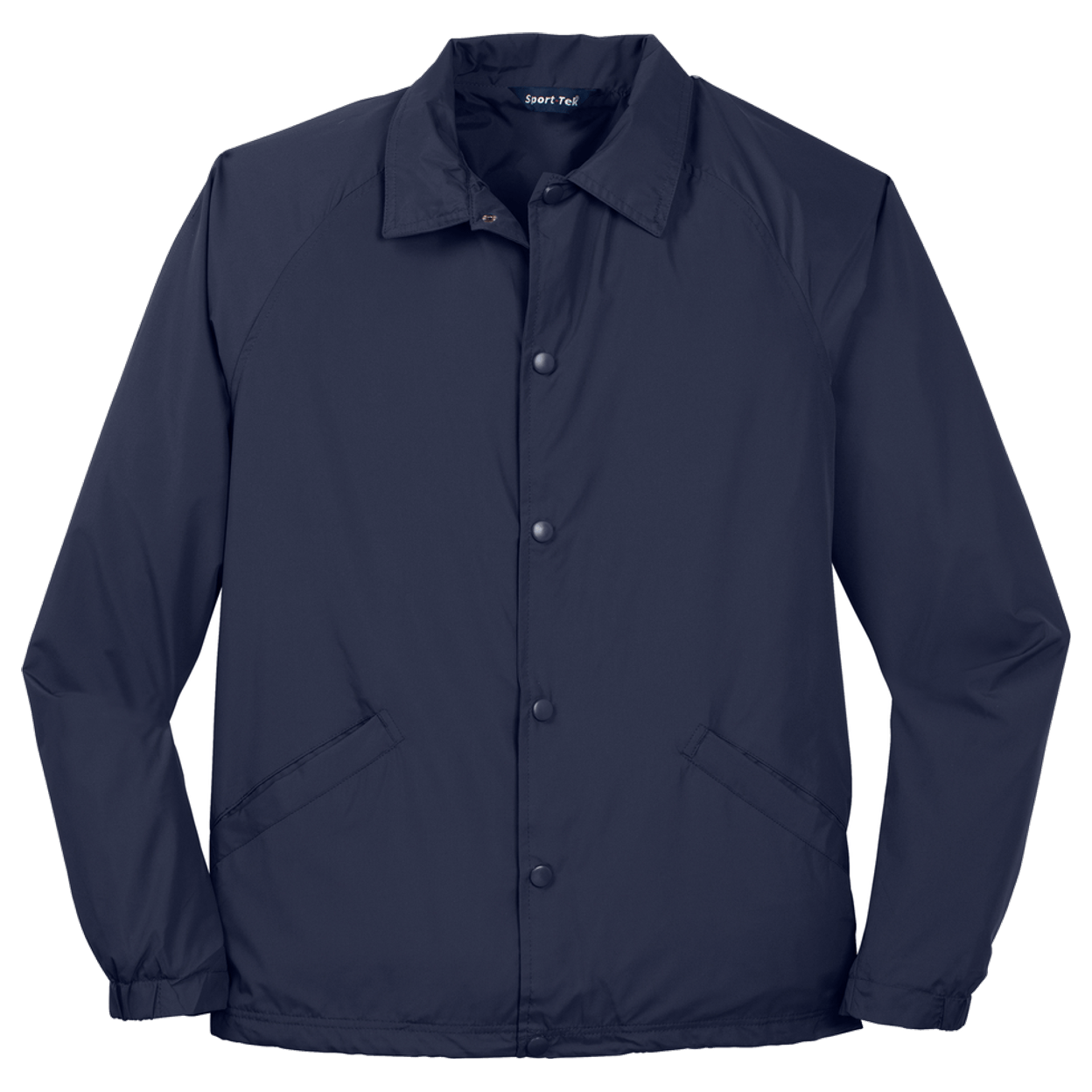 Sport-Tek Sideline Jacket