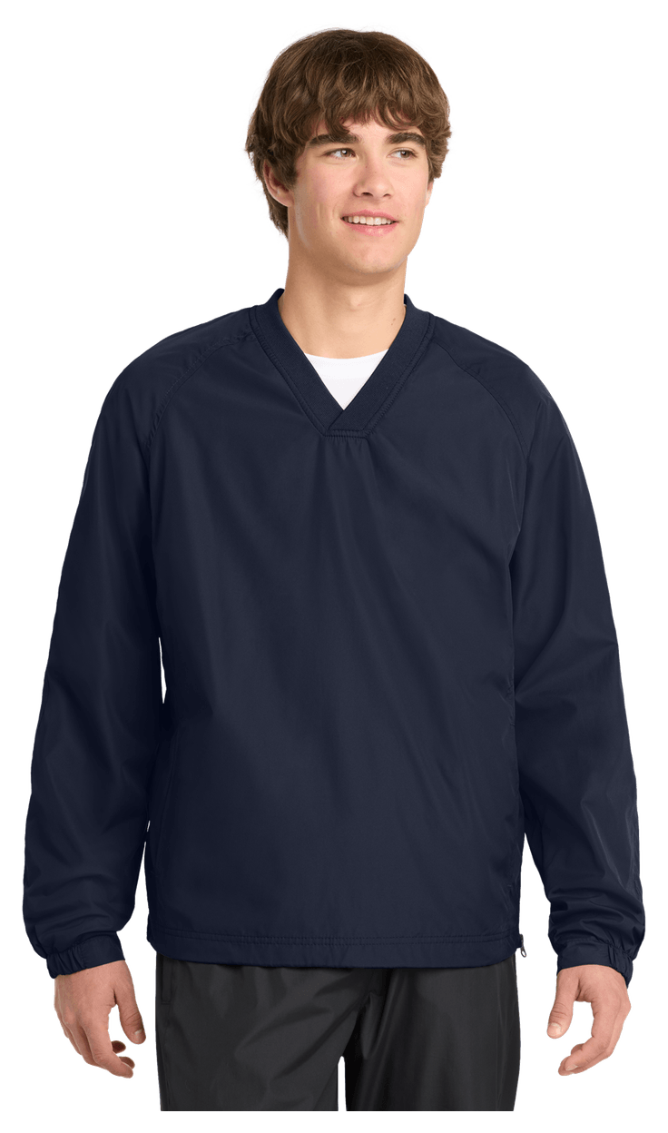 True Navy