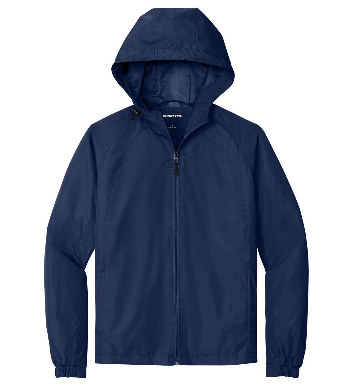 True Navy