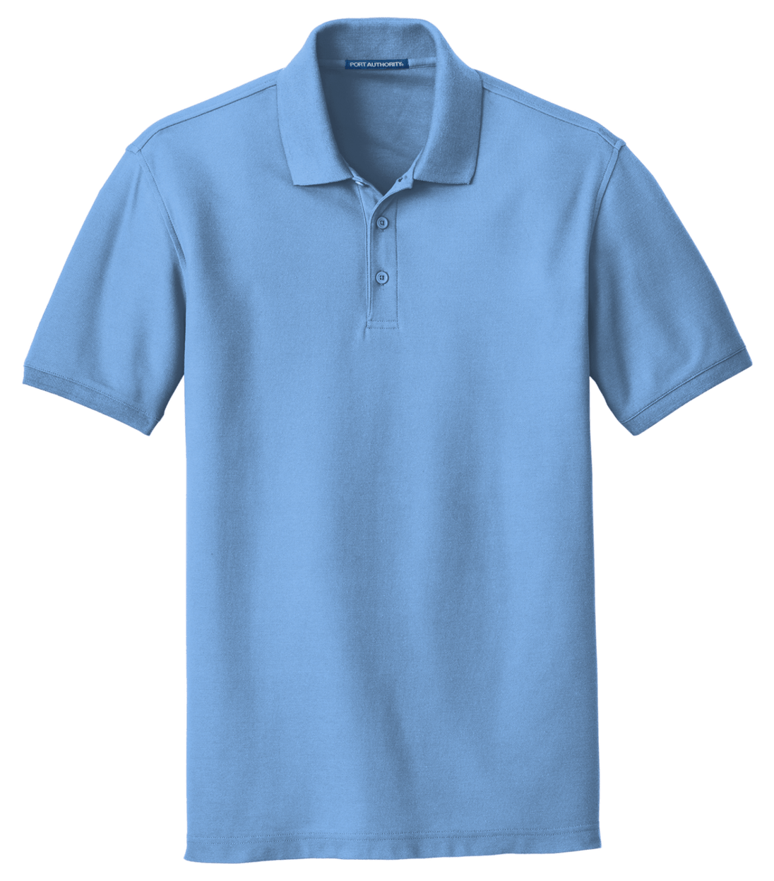 Carolina Blue