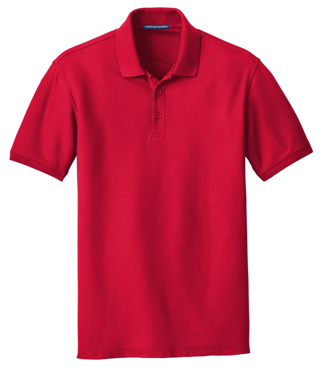 Rich Red