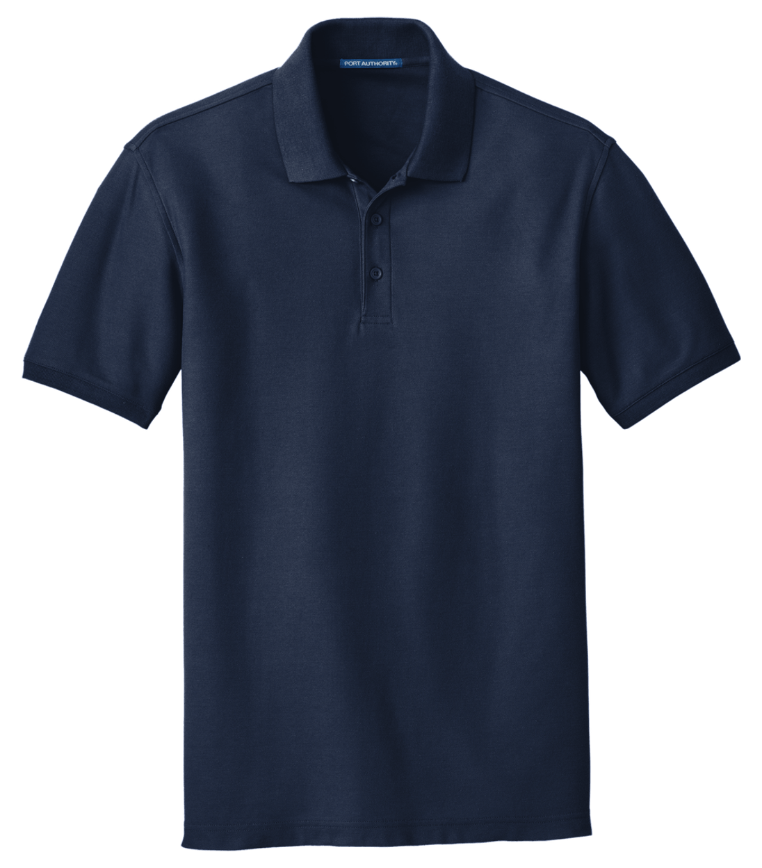 River Blue Navy