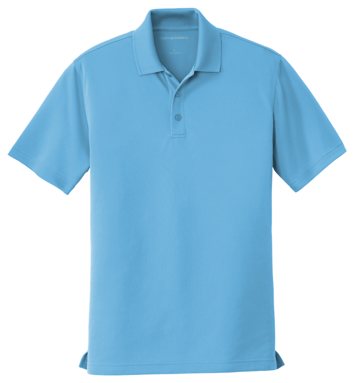 Carolina Blue