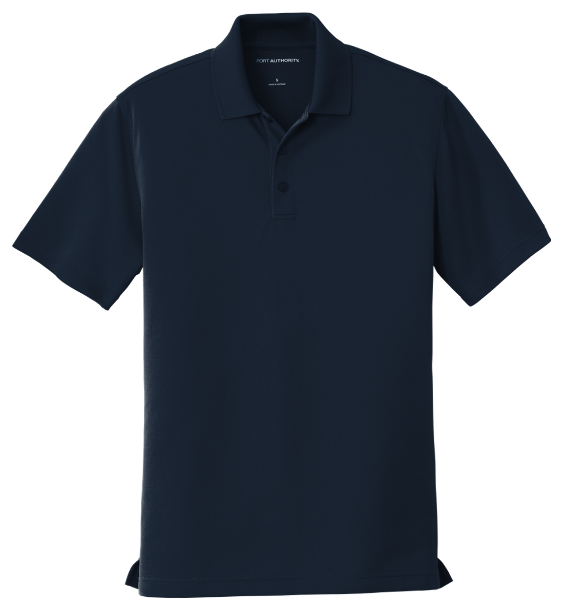 River Blue Navy