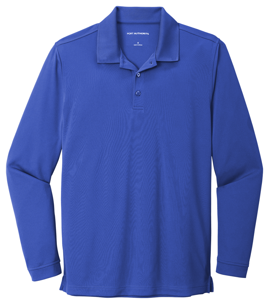 True Royal