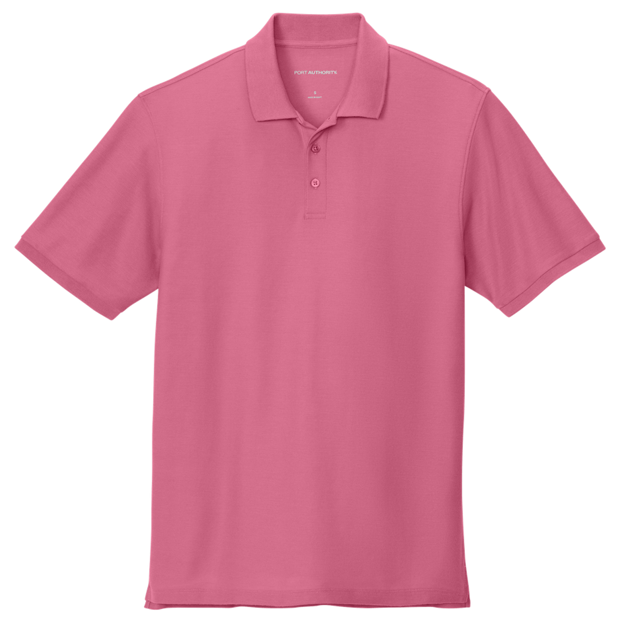 Awareness Pink