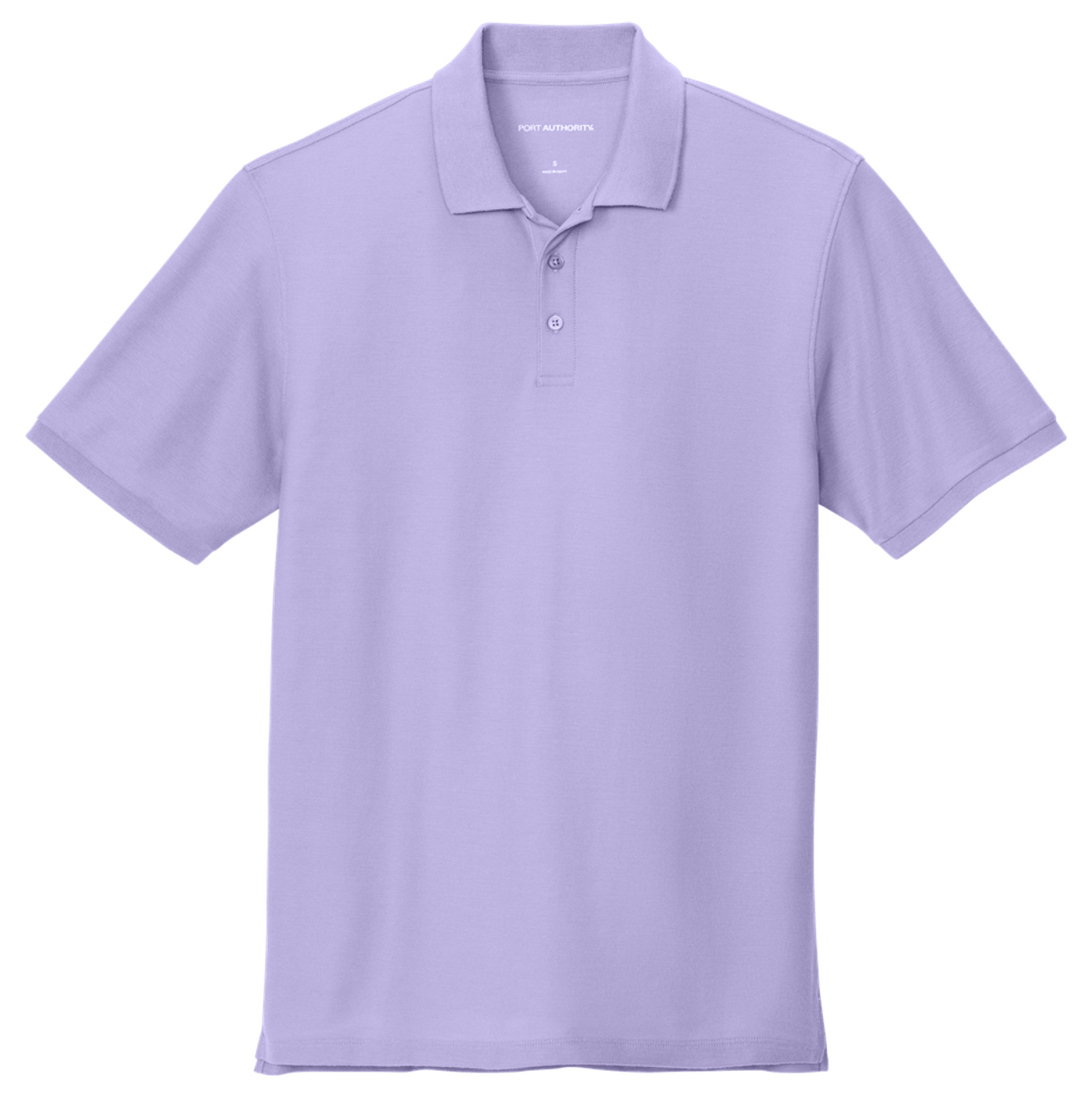 Bright Lavender