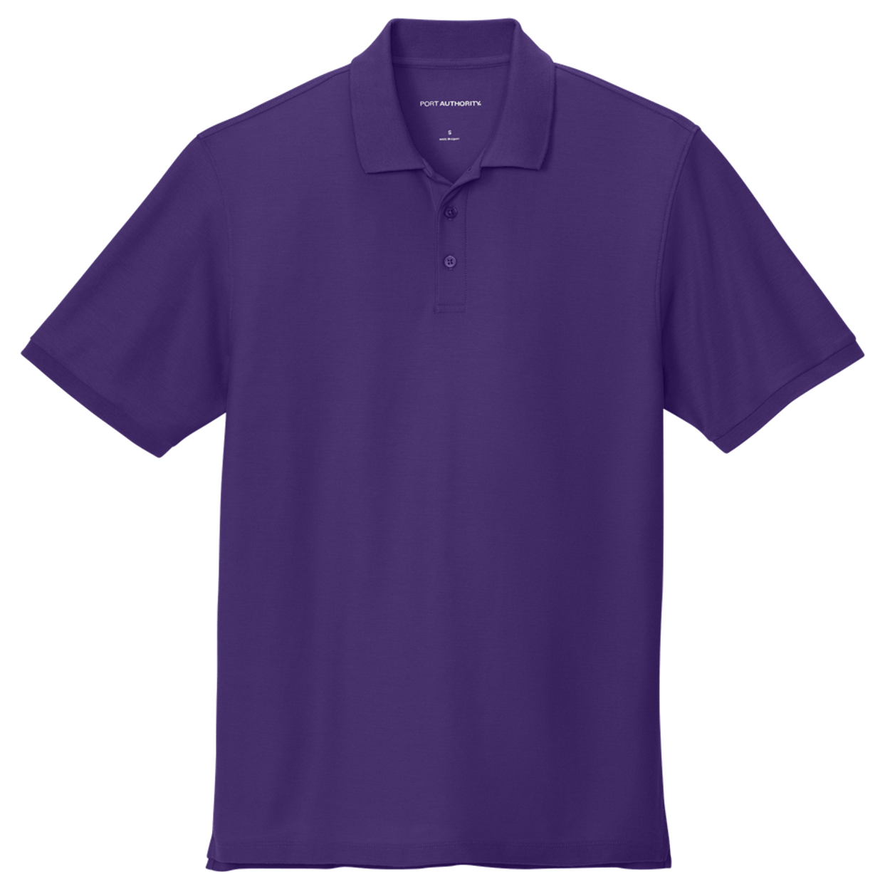 Prism Purple