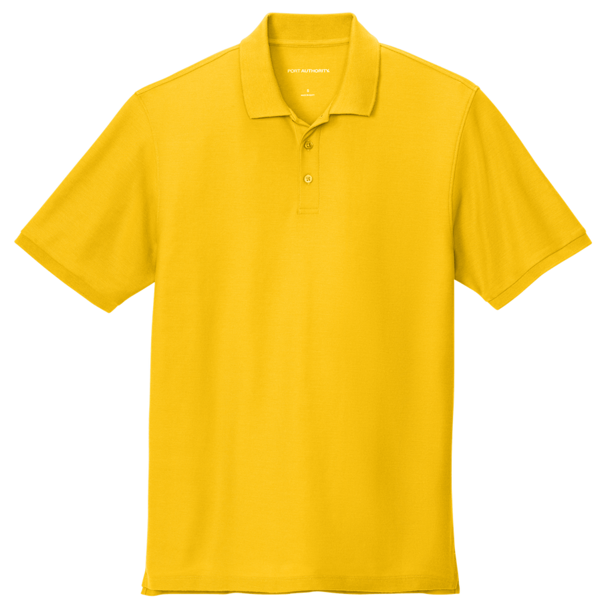 Sunflower Yellow