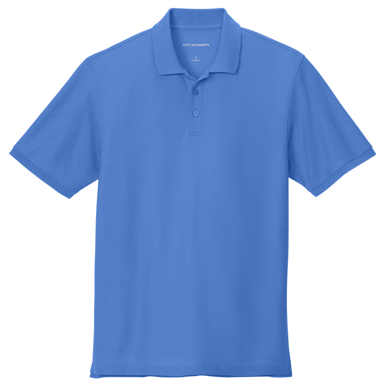 Ultramarine Blue