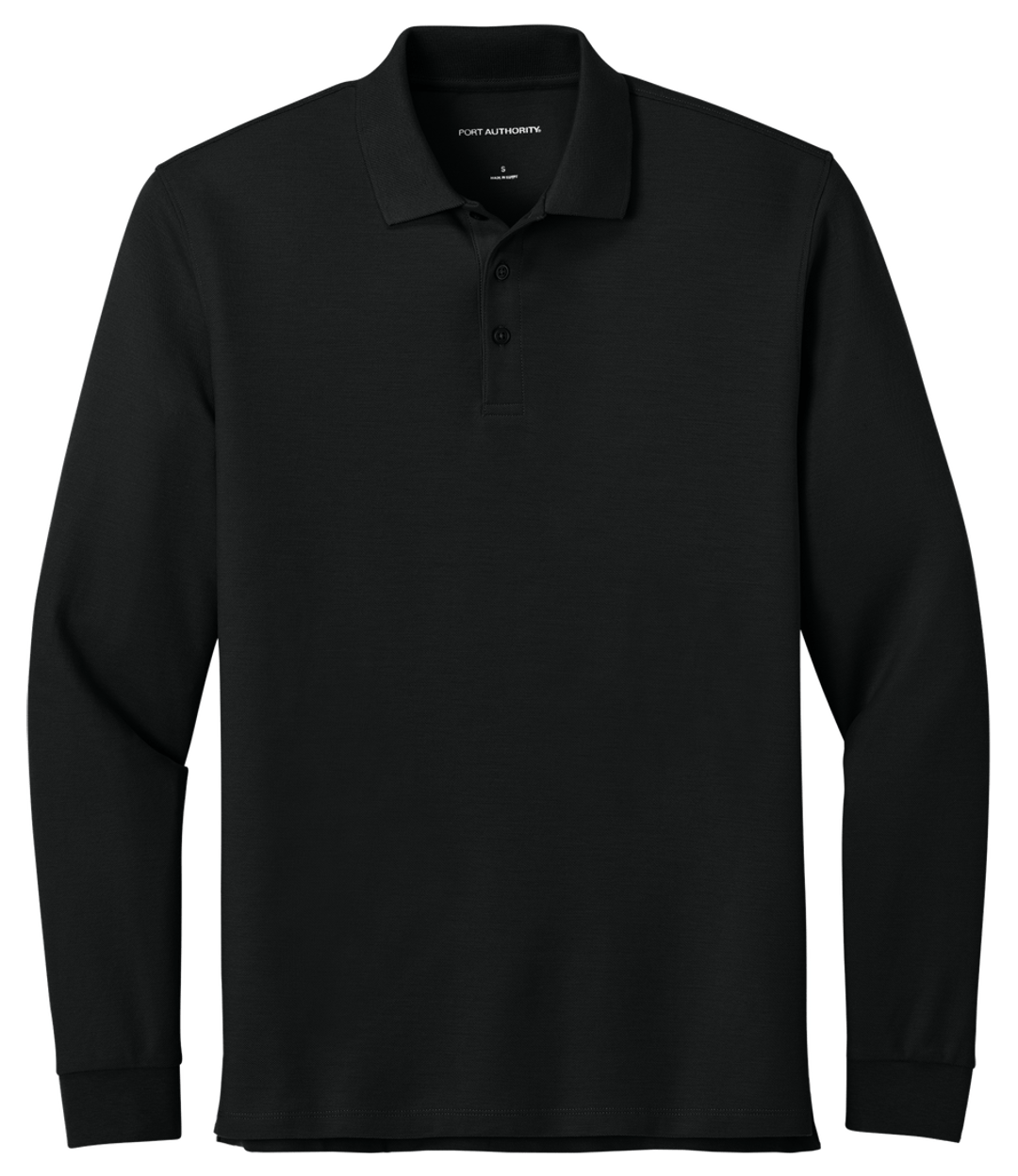 Deep Black