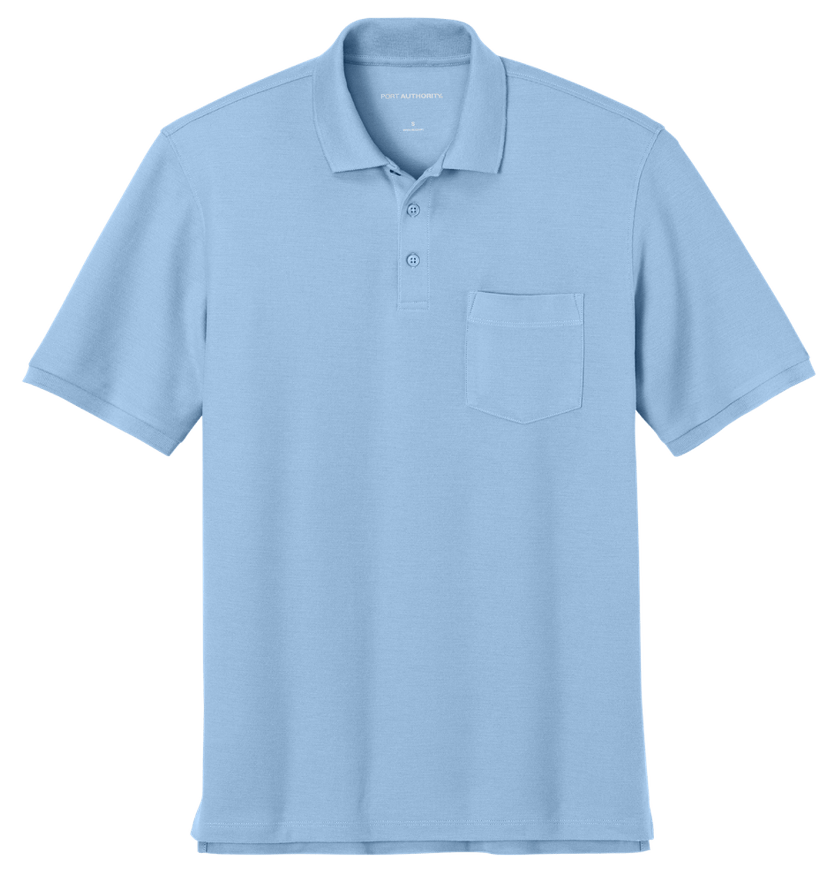 Cloud Blue