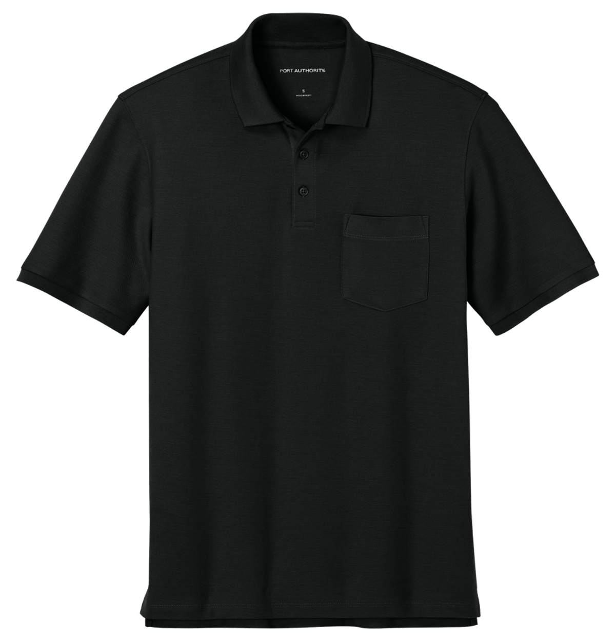 Deep Black