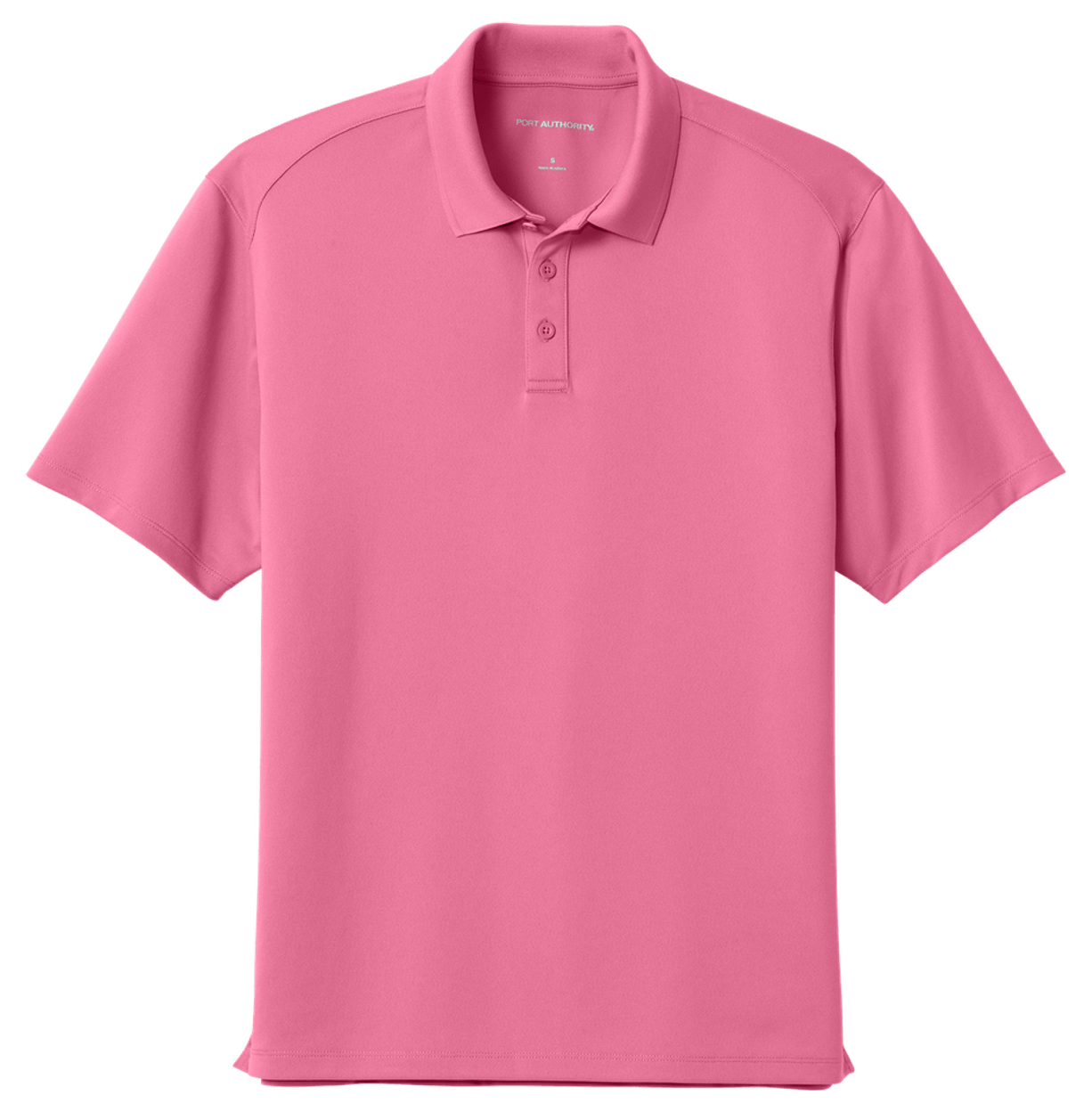 Awareness Pink