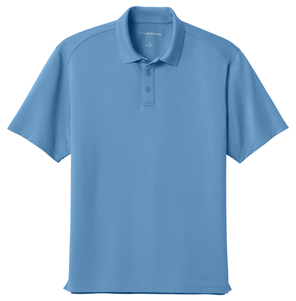 Carolina Blue