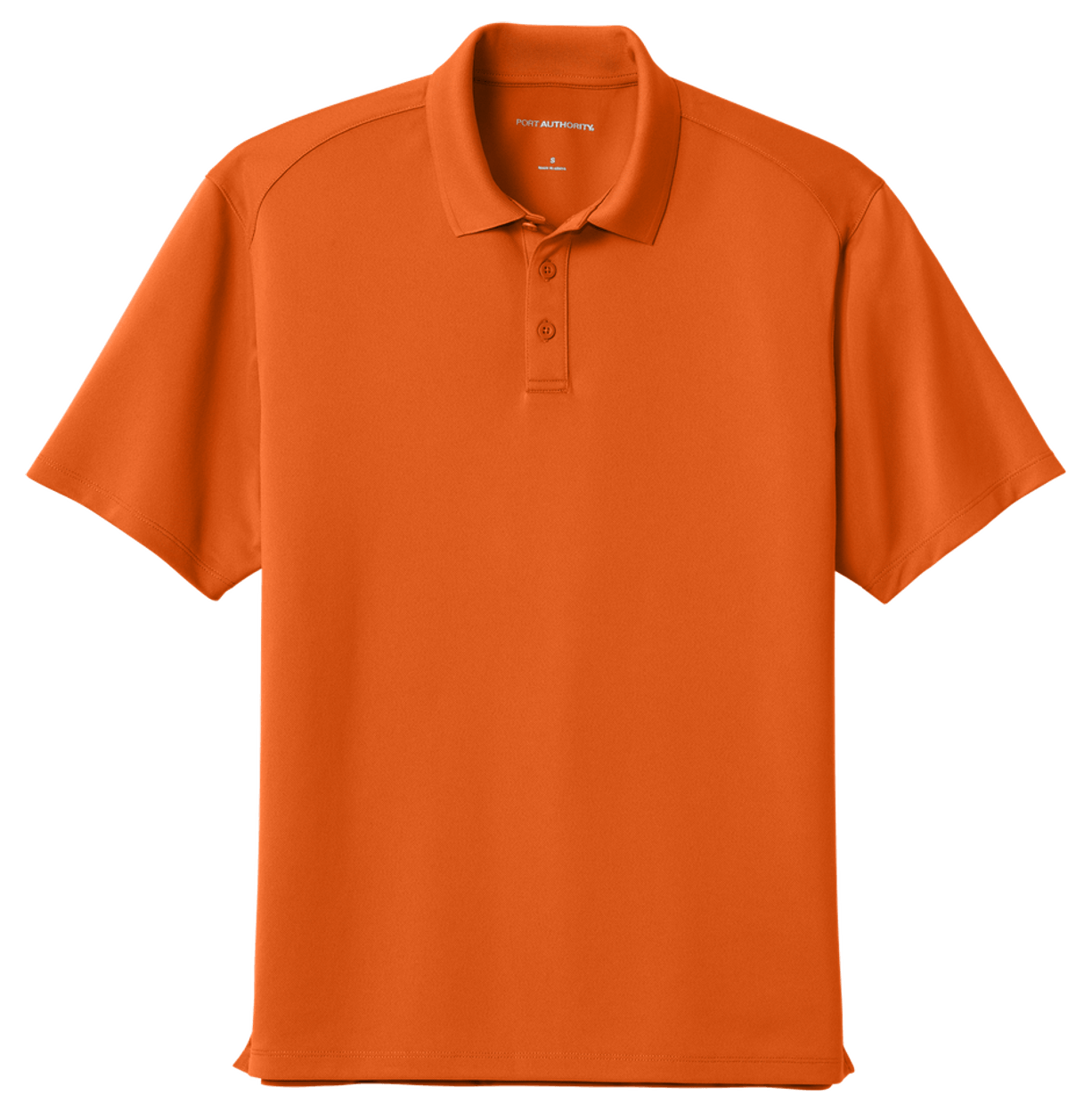Field Orange