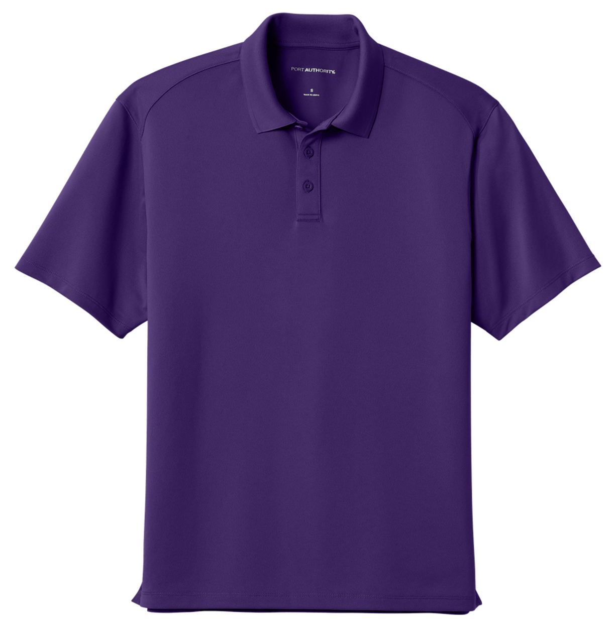 Prism Purple