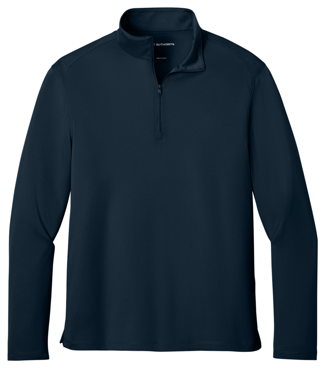 River Blue Navy