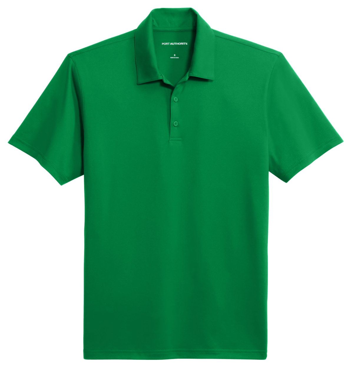 Spring Green