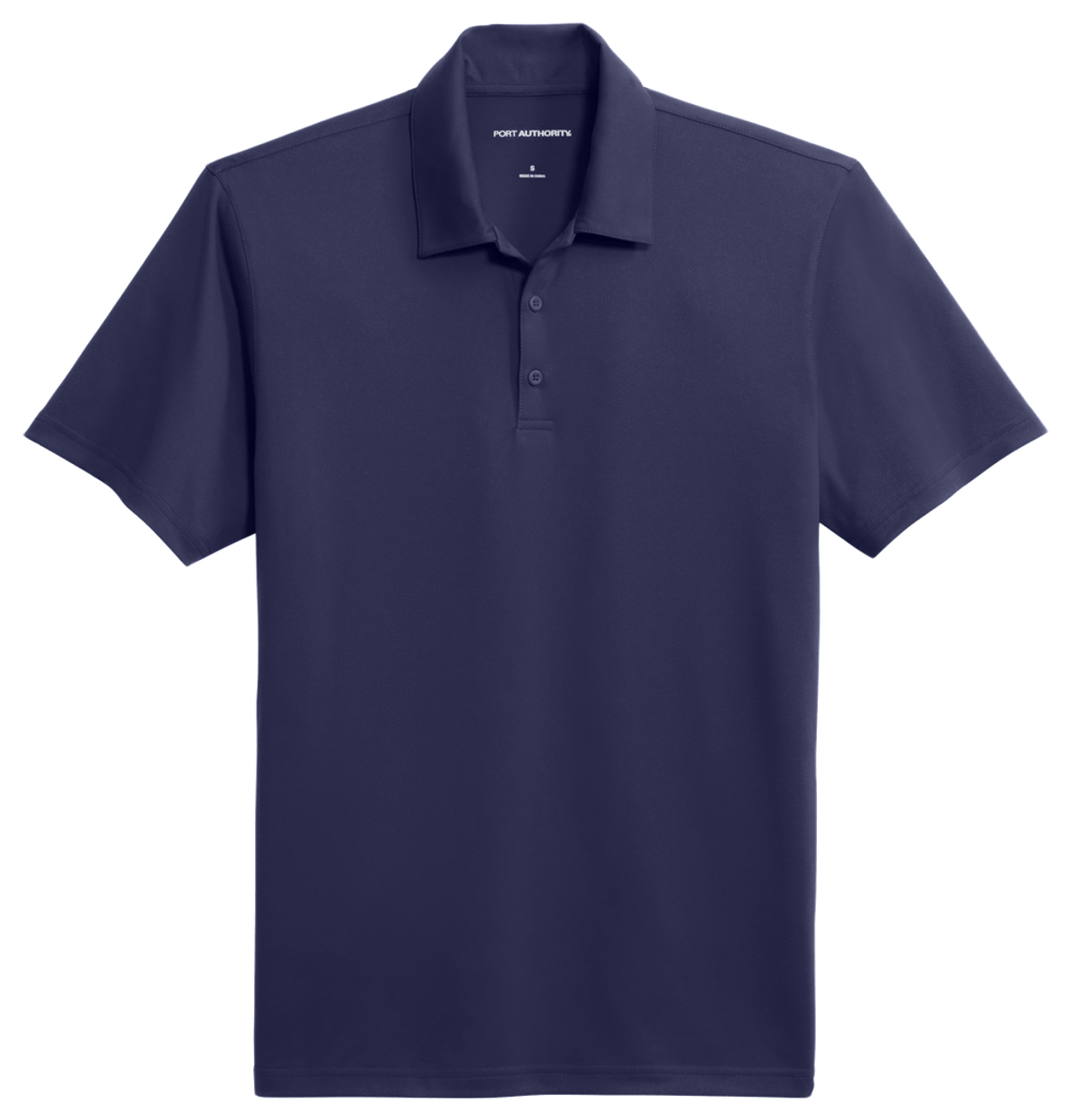True Navy