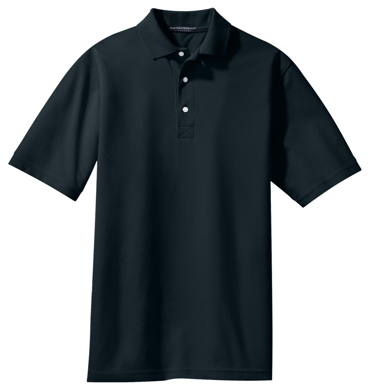 Classic Navy