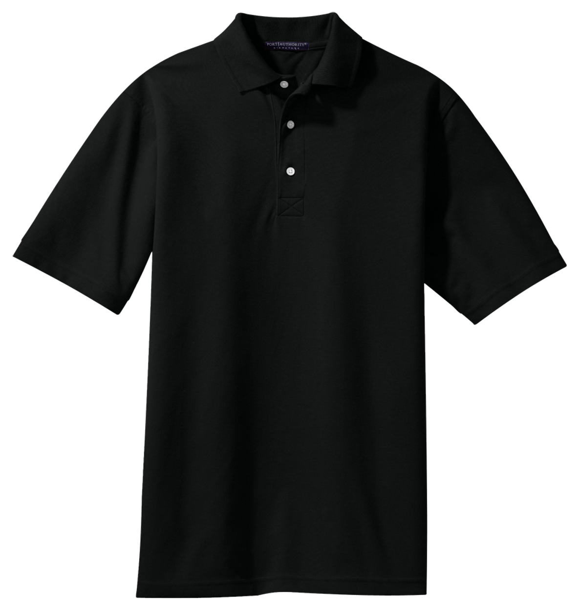 Jet Black