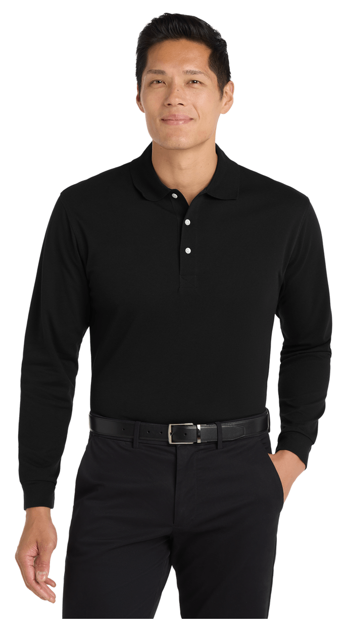 Jet Black